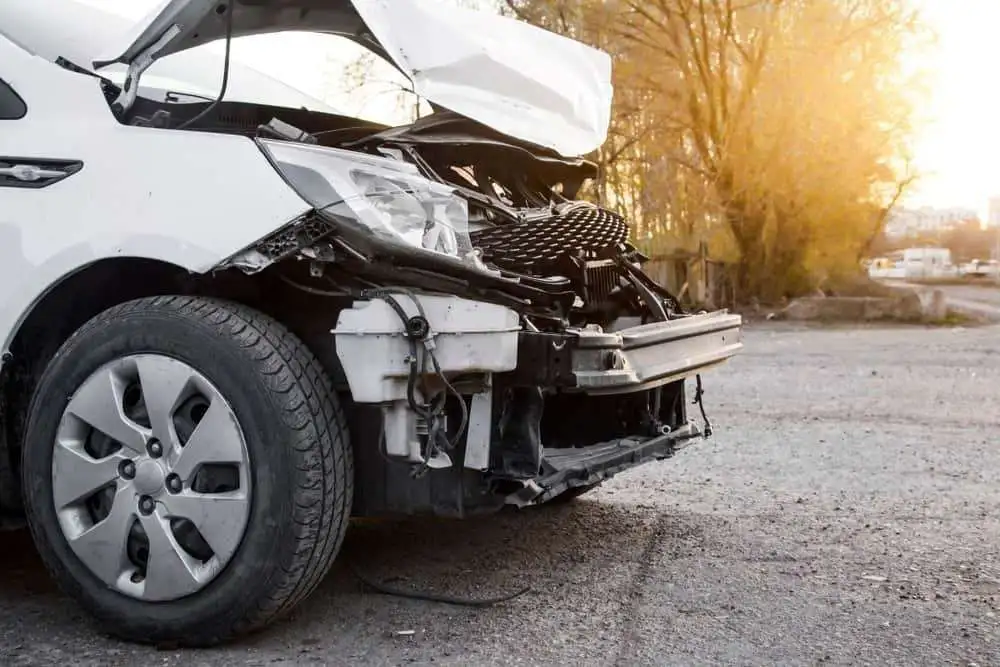 About Us - Scrap Car Buyer and Auto Wrecker Toronto GTA