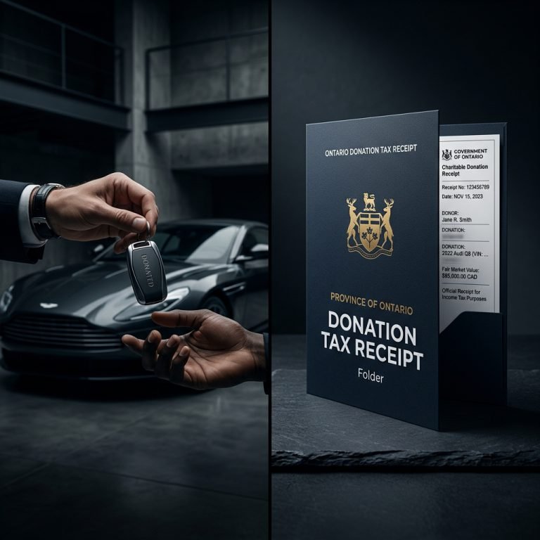 scrap vs donate 1779395534199 768x768 1
